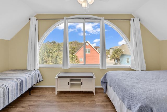 1015 Sea Bridge Ct., Surfside Beach, SC 29575