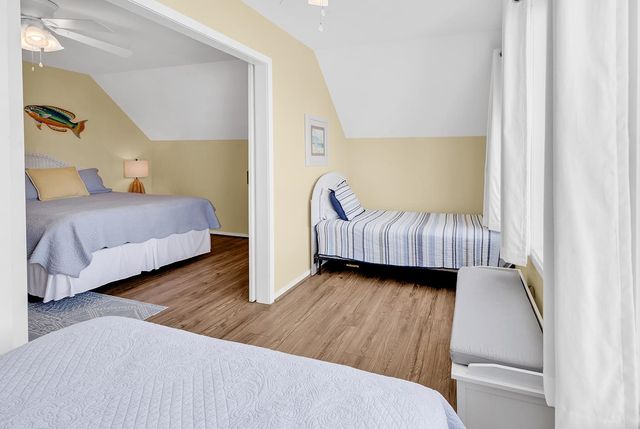 1015 Sea Bridge Ct., Surfside Beach, SC 29575