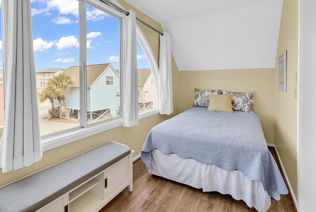 1015 Sea Bridge Ct., Surfside Beach, SC 29575