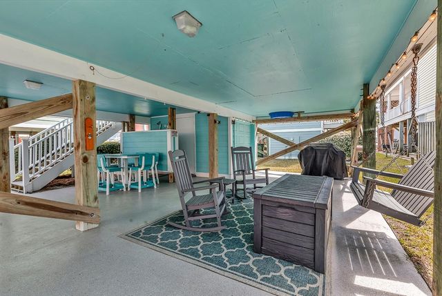 1015 Sea Bridge Ct., Surfside Beach, SC 29575