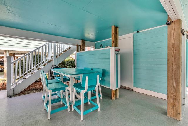 1015 Sea Bridge Ct., Surfside Beach, SC 29575