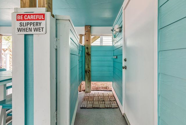 1015 Sea Bridge Ct., Surfside Beach, SC 29575