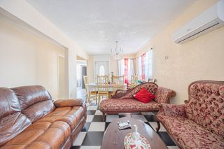 1125 NW 27th Avenue, Fort Lauderdale, FL 33311