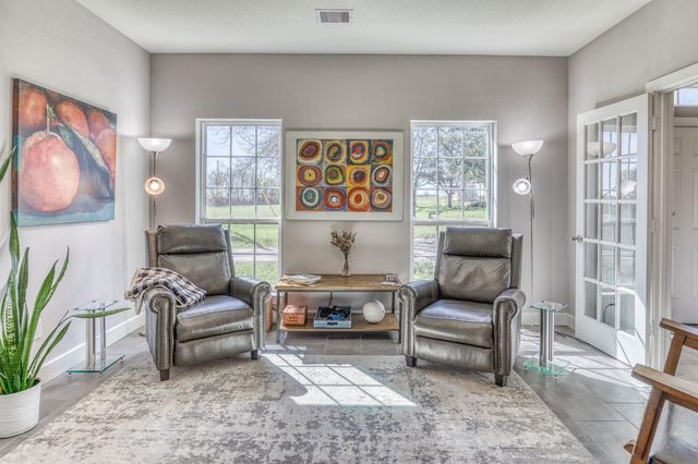 6510 Ganske Road, Burton, TX 77835