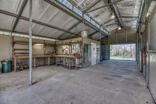 6510 Ganske Road, Burton, TX 77835