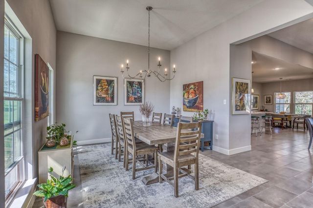 6510 Ganske Road, Burton, TX 77835