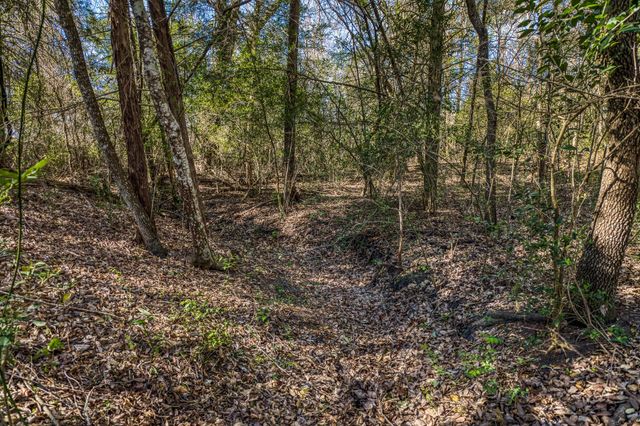 6510 Ganske Road, Burton, TX 77835
