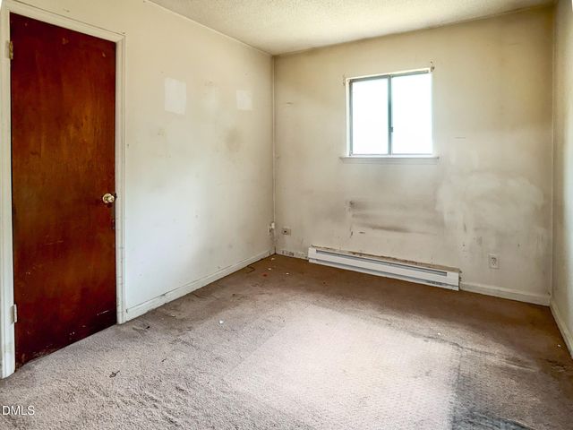 524 Tuliptree Road, Hillsborough, NC 27278