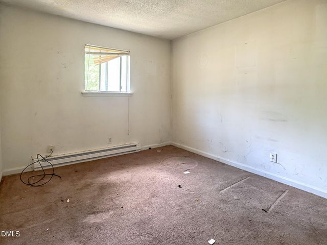 524 Tuliptree Road, Hillsborough, NC 27278