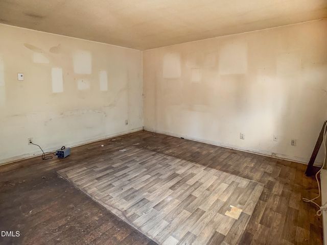 524 Tuliptree Road, Hillsborough, NC 27278