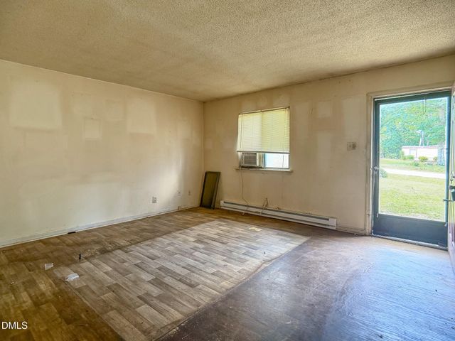 524 Tuliptree Road, Hillsborough, NC 27278