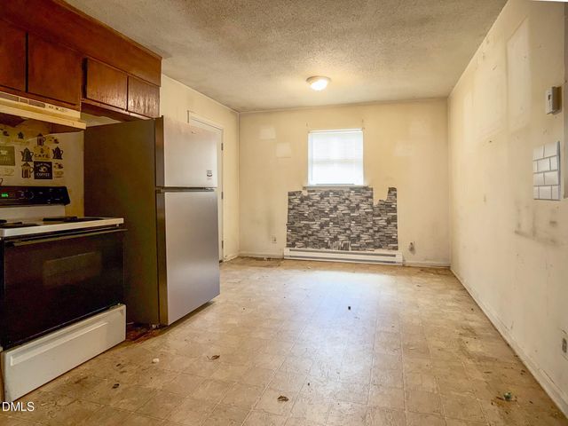 524 Tuliptree Road, Hillsborough, NC 27278