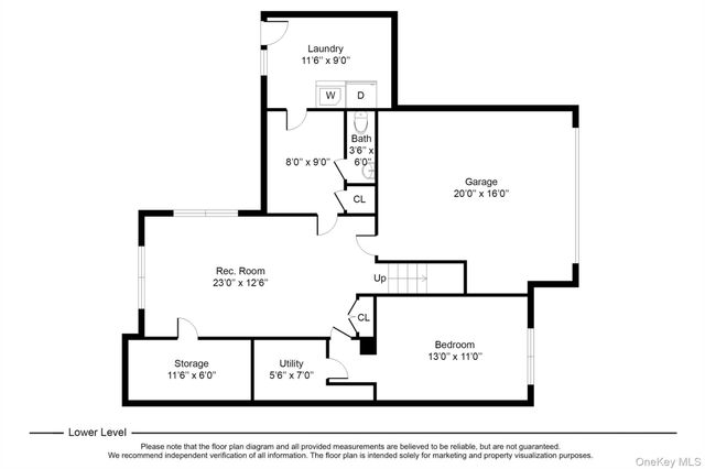 200 Larchmont Avenue, Larchmont, NY 10538