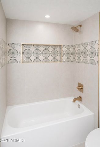 2524 S EL PARADISO Drive 99, Mesa, AZ 85202