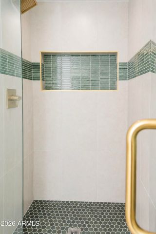 2524 S EL PARADISO Drive 99, Mesa, AZ 85202