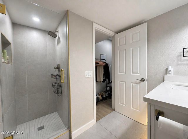 2524 S EL PARADISO Drive 99, Mesa, AZ 85202