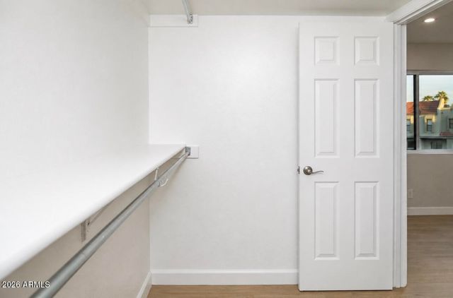 2524 S EL PARADISO Drive 99, Mesa, AZ 85202