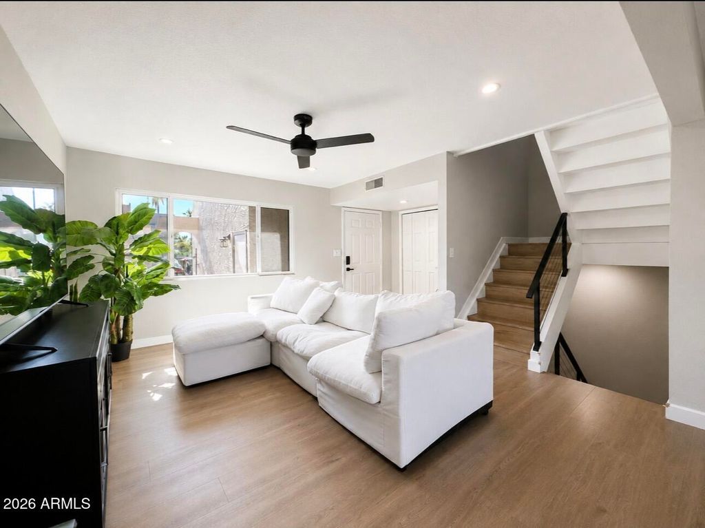 2524 S EL PARADISO Drive 99, Mesa, AZ 85202 — photo 2