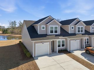 531 Harrison Mill St. # 531, Myrtle Beach, SC 29579