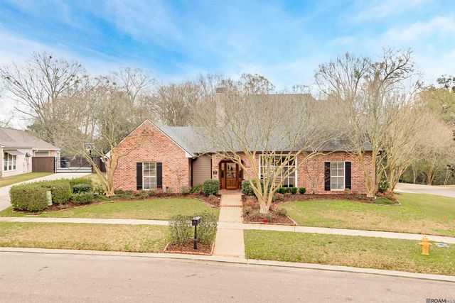 243 Summer Ridge Dr, Saint George, LA 70810