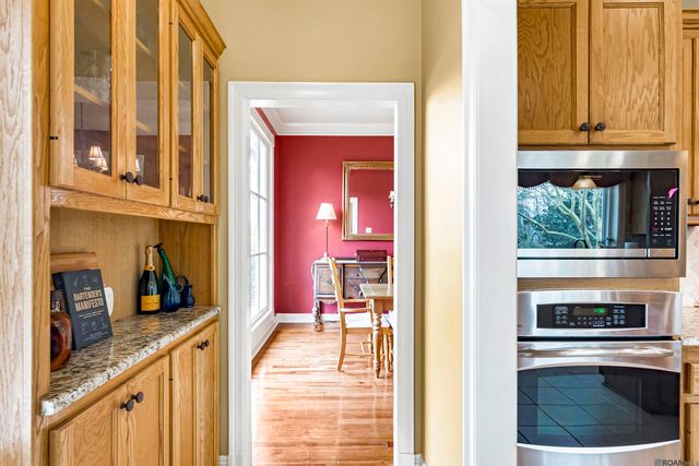 243 Summer Ridge Dr, Saint George, LA 70810