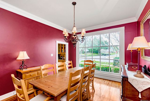 243 Summer Ridge Dr, Saint George, LA 70810