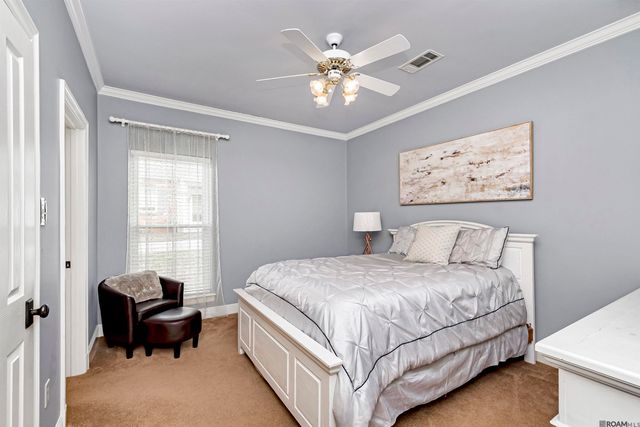 243 Summer Ridge Dr, Saint George, LA 70810