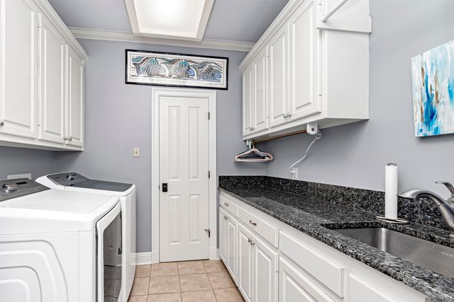 243 Summer Ridge Dr, Saint George, LA 70810