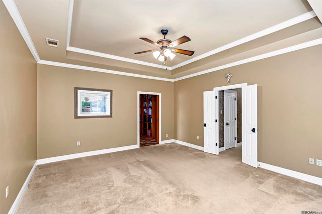 243 Summer Ridge Dr, Saint George, LA 70810