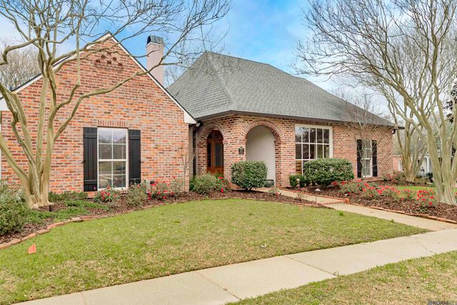 243 Summer Ridge Dr, Saint George, LA 70810