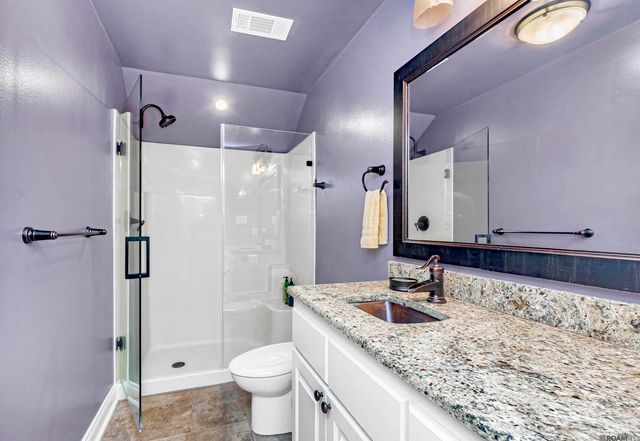 243 Summer Ridge Dr, Saint George, LA 70810