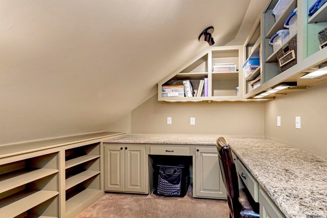 243 Summer Ridge Dr, Saint George, LA 70810