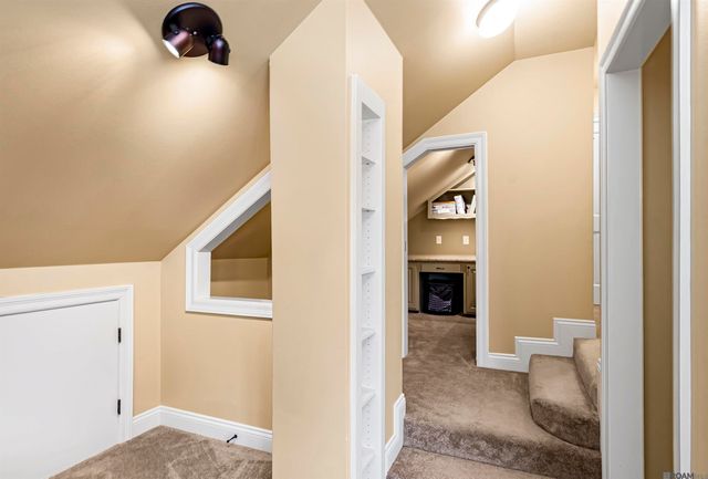 243 Summer Ridge Dr, Saint George, LA 70810