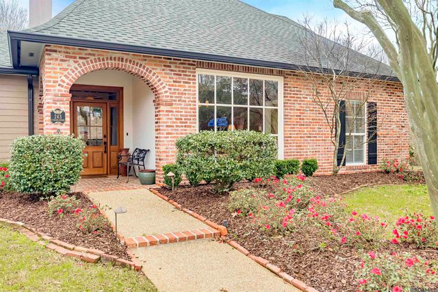243 Summer Ridge Dr, Saint George, LA 70810