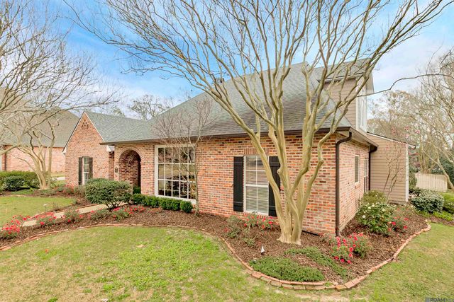 243 Summer Ridge Dr, Saint George, LA 70810