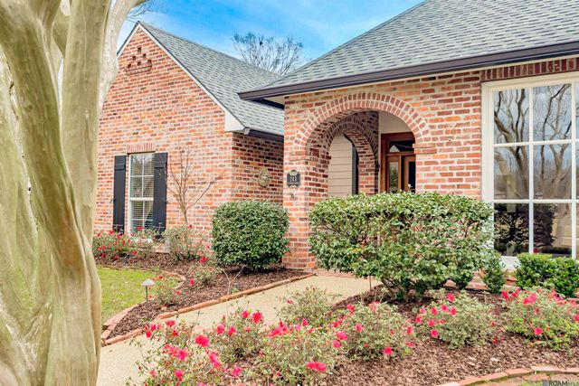 243 Summer Ridge Dr, Saint George, LA 70810