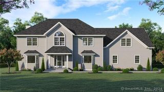 454 Horse Pond Road B, Madison, CT 06443