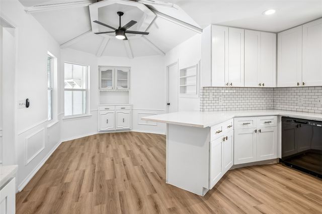 1712 Copper Creek Drive, Plano, TX 75075