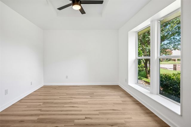 1712 Copper Creek Drive, Plano, TX 75075