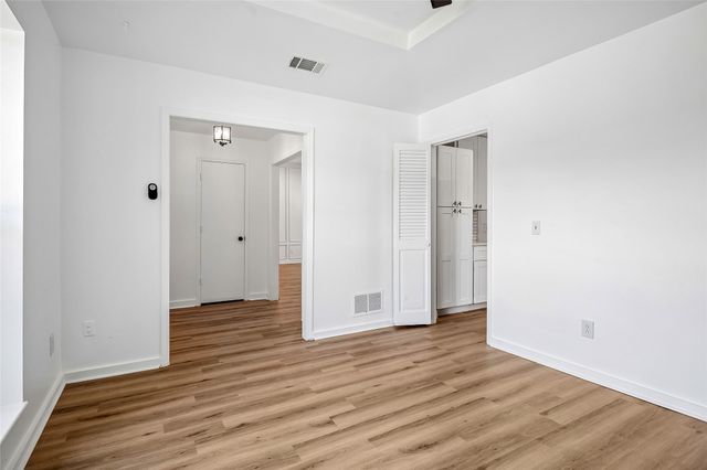 1712 Copper Creek Drive, Plano, TX 75075