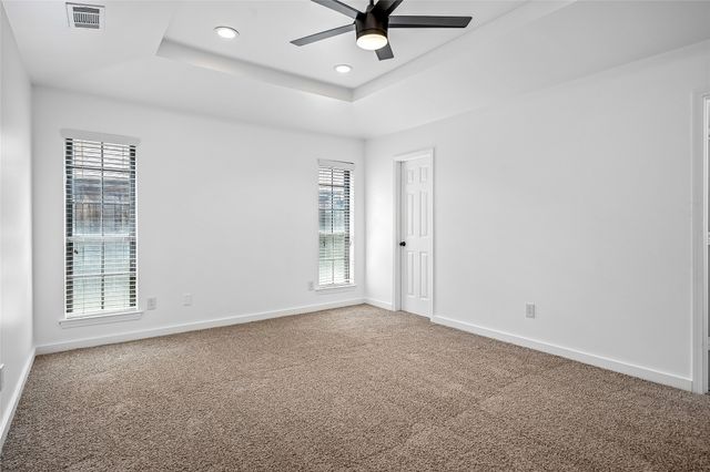 1712 Copper Creek Drive, Plano, TX 75075