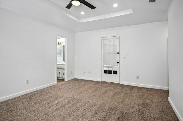 1712 Copper Creek Drive, Plano, TX 75075