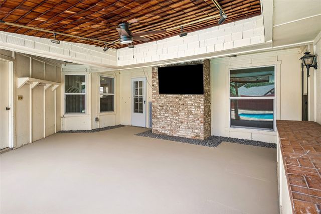 1712 Copper Creek Drive, Plano, TX 75075