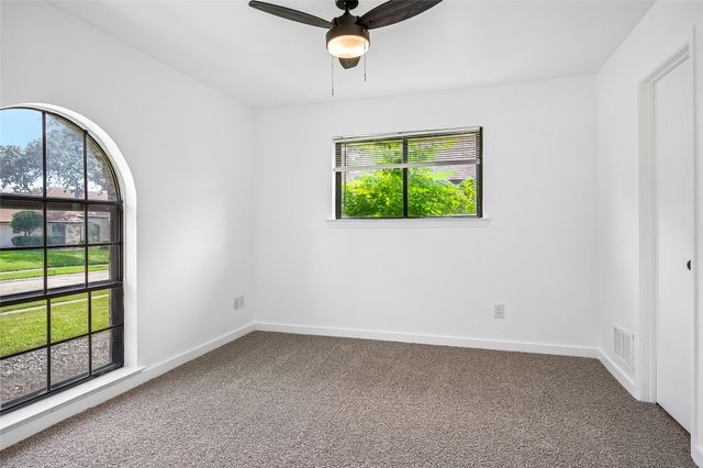 1712 Copper Creek Drive, Plano, TX 75075