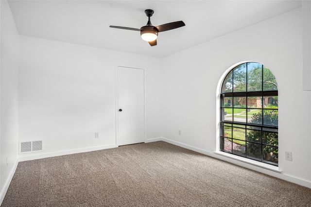 1712 Copper Creek Drive, Plano, TX 75075