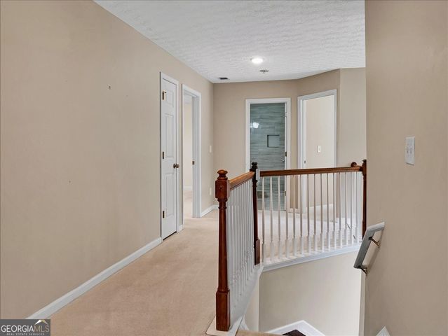 3725 Crescent Walk Lane, Suwanee, GA 30024