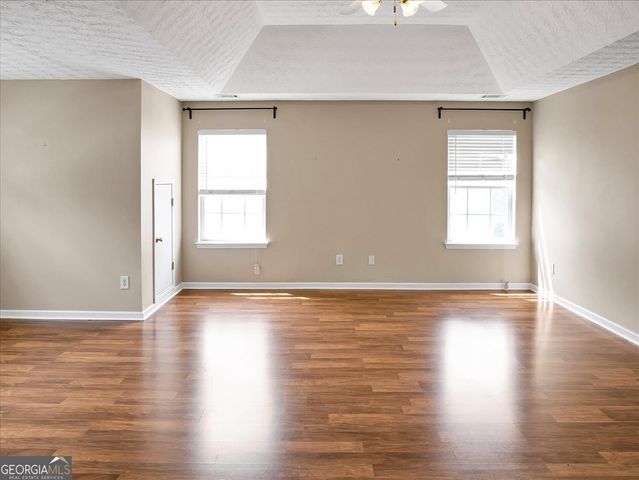 3725 Crescent Walk Lane, Suwanee, GA 30024