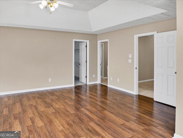3725 Crescent Walk Lane, Suwanee, GA 30024