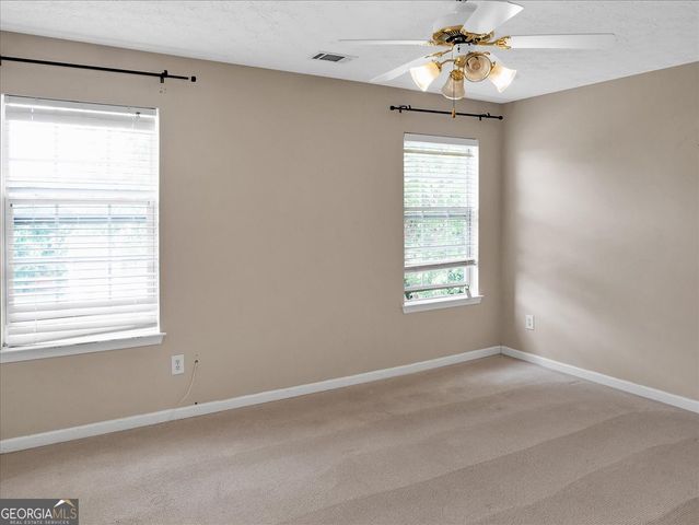 3725 Crescent Walk Lane, Suwanee, GA 30024