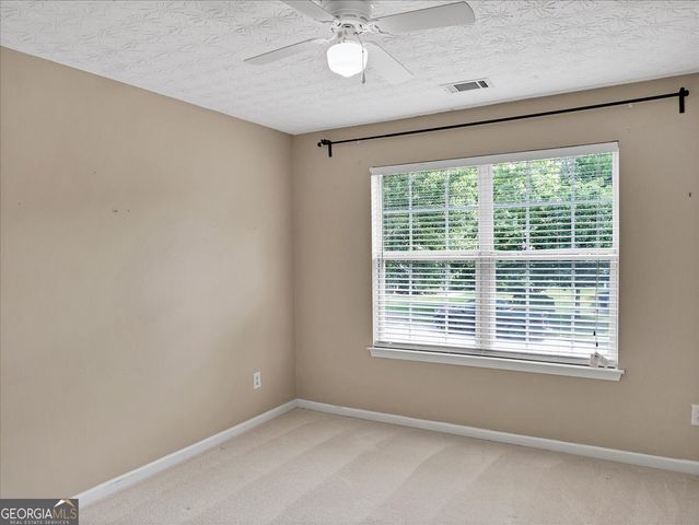 3725 Crescent Walk Lane, Suwanee, GA 30024